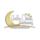Baby Dream Backdrops