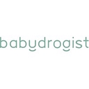 Babydrogist NL - FamilyBlend logo
