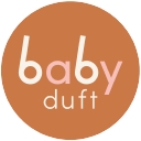 Favicon of Babyduft