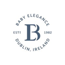 Baby Elegance logo