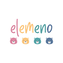 Elemeno Baby