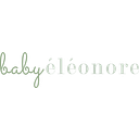 Baby Eléonore