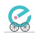 Baby Enroute logo