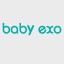 babyexo logo
