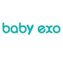 babyexo logo
