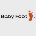 Baby Foot logo