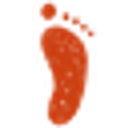 BabyFoot