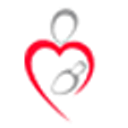 New Zealand Breastfeeding Alliance Incorporated logo