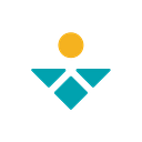 babygami co logo