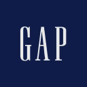 Babygap.com logo