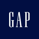 Babygap.com logo