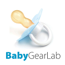 BabyGearLab logo