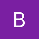 Babygendereveal logo