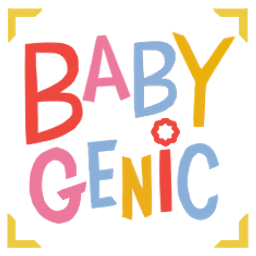 Babygenic.ai
