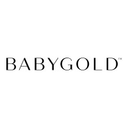 Baby Gold logo