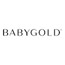 Logo for babygold.com