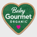 Baby Gourmet Foods Inc. logo