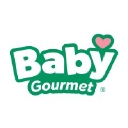 Baby Gourmet Foods Inc. logo