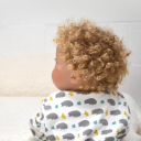 babygrow.ie