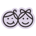 babyhelp.dk logo