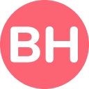 babyhelp.nl icon