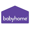 Babyhome logo