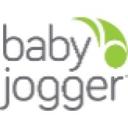 Baby Jogger logo