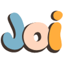 Joi