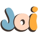 Baby Joi logo