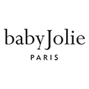 Baby Jolie Paris