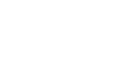 babyjolie.com logo