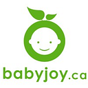 Baby Joy Canada