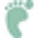 babyklar.dk logo