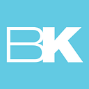 Baby K'tan logo