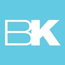 Logo for babyktan.com