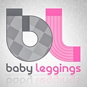 Baby Leggings logo