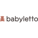 Babyletto logo