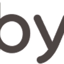 Logo for babyletto.com