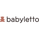 Babyletto logo
