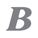 Babyliss logo