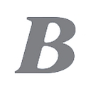 Babyliss logo