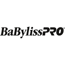 Babylisspro logo