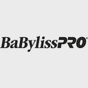 BaBylissPRO logo