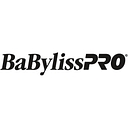 BaBylissPRO logo