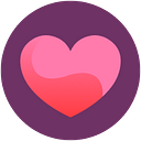 BABYLIST logo