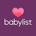 Baby List, Inc. logo
