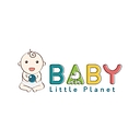 Favicon of Baby Little Planet