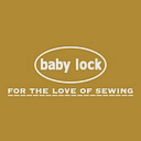 Baby Lock logo
