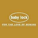 Favicon of Baby Lock