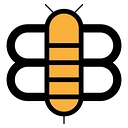 The Babylon Bee logo